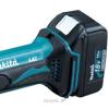 Makita BGA 452 RFE