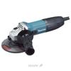 Makita GA5030