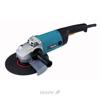 Makita GA9010C