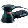 Metabo FSX 200 Intec