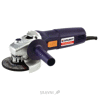 Sparky M 1050