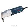 Bosch GNA 2.0
