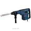 Bosch GBH 11 DE