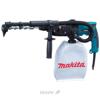 Makita HR2432