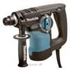 Makita HR2810