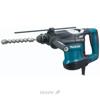 Makita HR3210C