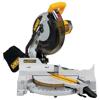 DeWalt DW713