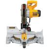 DeWalt DW713