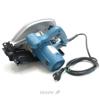 Makita 5704R