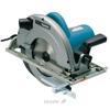Makita 5903R