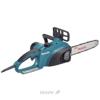Makita UC3020A