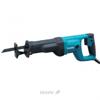 Makita JR3050T