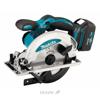 Makita BSS610Z