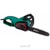 Bosch AKE 35-19 S