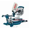 Bosch GCM 10 S