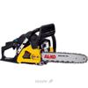 AL-KO BKS 40/40