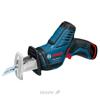 Bosch GSA 10,8 V-LI