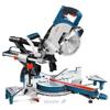 Bosch GCM 8 SJL