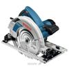 Bosch GKS 85 G