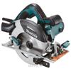 Makita HS7101