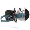 Makita EK7301WS