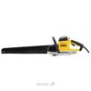 DeWalt DWE398