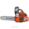Husqvarna 140