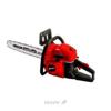 FORTE FGS 5200 Proffesional
