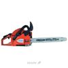 WinTech WGCS-401