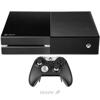 Microsoft Xbox One 1000Gb