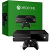 Microsoft Xbox One 1000Gb