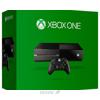 Microsoft Xbox One 500Gb