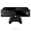 Microsoft Xbox One 500Gb