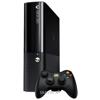 Microsoft Xbox 360 E 500Gb