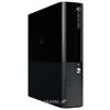Microsoft Xbox 360 E 500Gb