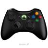 Microsoft Xbox 360 E 500Gb