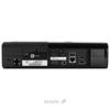 Microsoft Xbox 360 E 500Gb