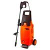 Black&Decker PW 1400