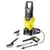Karcher K 3