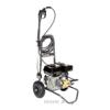 Oleo-mac PWX200C