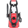 Intertool DT-1503