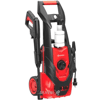 Intertool DT-1503