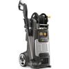 Stiga HPS 550 R