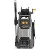 Stiga HPS 550 R