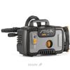 Stiga HPS 110