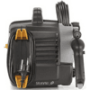 Stiga HPS 110