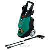 Bosch Aquatak 150