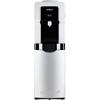 HotFrost V900BS