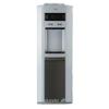 Ecotronic G2-LSPM