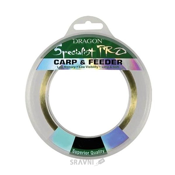 фидерная леска salmo specialist feeder фидерная леска salmo specialist feeder